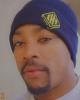Ej is single in Lakeland, FL USA