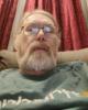 Don is single in Jamestown, OH USA