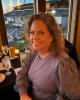 Diane is single in Mequon, WI USA