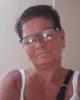 Vickie is single in Troutville, VA USA