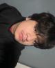 Julian is single in Jefferson, IL USA