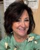 Debbie is single in Washington, UT USA