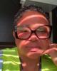 Patricia is single in Midway, GA USA