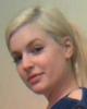 Angela is single in Houston, TX USA