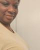 Wendy is single in Livingston, TX USA
