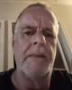 Tony is single in Sault Ste Marie, ON CAN