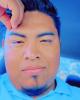 Santii is single in Elmsford, NY USA