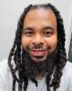 Bruce is single in Philadelphia, PA USA