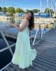 Natalia is single in Belleville, ON CAN