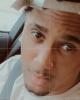 Jorge is single in Lincoln, NE USA