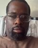 Fredrick is single in Chicago, IL USA