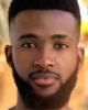 Nehemiah is single in Greensboro, NC USA