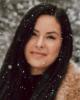 Sarah is single in Keswick, ON CAN