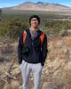 Alvin is single in Newburgh, IN USA