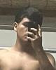 Juan is single in Sacramento, CA USA