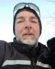 Dan is single in Kapuskasing, ON CAN