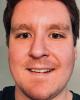 Alex is single in Commerce Township, MI USA