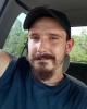 Christian is single in Old Fort, NC USA