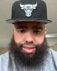 James is single in New Albany, IN USA