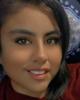 Alisha is single in Shawnee, OK USA