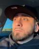 Danny is single in South Elgin, IL USA