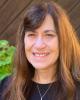 Anne is single in Fair Oaks, CA USA