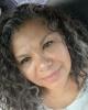 Helen is single in Longview, TX USA