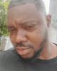 DeMario is single in University, WA USA