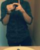 Jose Luis is single in Eastview, ON CAN