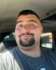 Jordan is single in Vancouver, WA USA