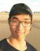 Daniel is single in Troy, MI USA