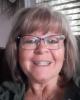 Robin is single in Butler, IN USA