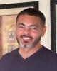 Marko is single in Grand Prairie, TX USA