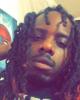 Tremayne is single in Rocky Ripple, IN USA