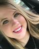Tatiana is single in Lewisville, NC USA