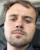 Jonathon is single in Abingdon, MD USA