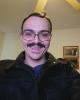 James is single in New Haven, CT USA
