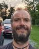 Dave is single in Bloomsbury, NJ USA