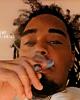 LaDon is single in Perris, CA USA