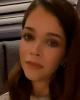 Jociene is single in Parrish, FL USA