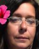 Annmarie is single in Watervliet, NY USA