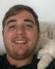 Ray is single in Indianola, IA USA