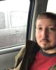 Johnny is single in Lansing, MI USA