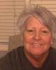 Kim is single in Paducah, KY USA