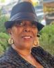 Ruby is single in Paramount, CA USA
