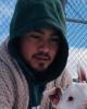 Elvis is single in Edinburg, TX USA
