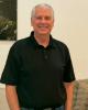 Leo is single in Boone, IA USA