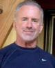 Bob is single in Sikeston, MO USA