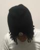 Ken is single in Soundview, NY USA