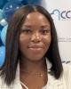 Diana is single in College Park, MD USA